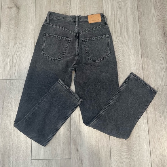 Citizens of Humanity Sabine Jeans - Picture 12 of 13